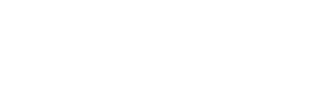 Kiuas Accelerator logo